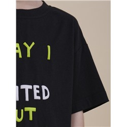 BFT3353/5 (Футболка для мальчика, Pelican Outlet )