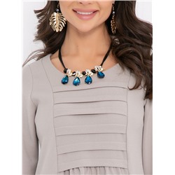 269926 Bellovera Платье