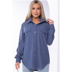 338839 LT Collection Рубашка
