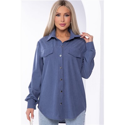 338839 LT Collection Рубашка