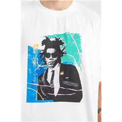 Футболка MARK FORMELLE #905160