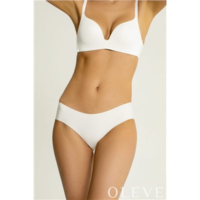 Трусы OLEVE #1034826
