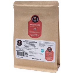 Клубничная композиция, молотый, 150г