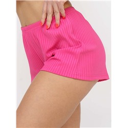 Пижама ТПС-1596/3 розовый