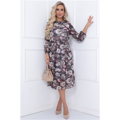 406358 Bellovera Платье