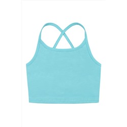 БлузаТоп YOULALA #894107