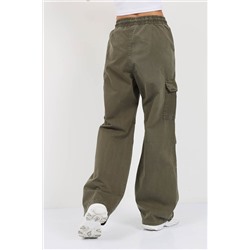 Брюки F5 #965591