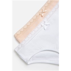 Трусы, 2 шт. ACOOLA #934685