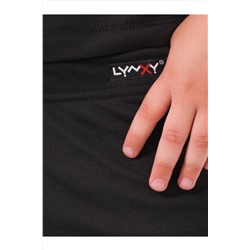 Термокомплект АПРЕЛЬ #1036705