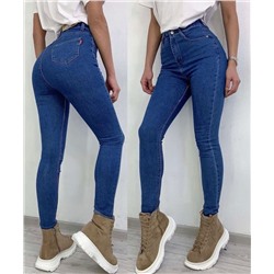 Джеггинсы 898043