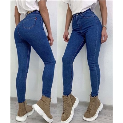 Джеггинсы 898043