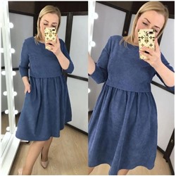 Платье 903970