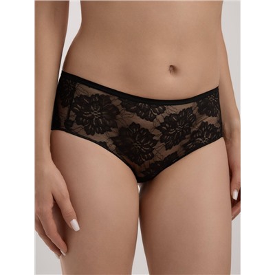 420985 Conte elegant Трусы