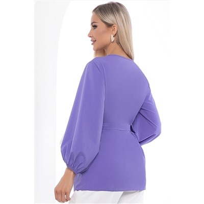 LT Collection Блуза
