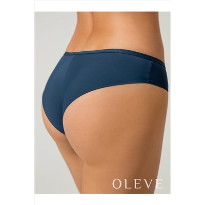 Трусы OLEVE #1036807