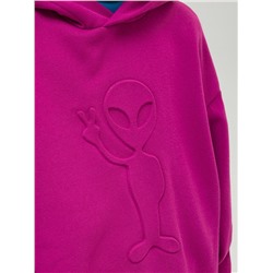 BFNK4297/2 (Толстовка для мальчика, Pelican Outlet )