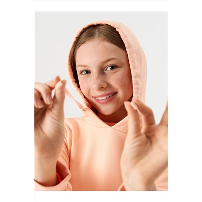 Худи HOLA #1046822
