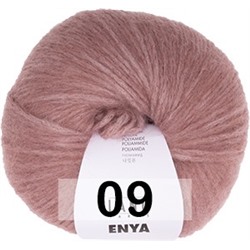Пряжа Lang Yarns Enya