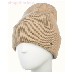 Мэлвин Колпак мужской (56-58)