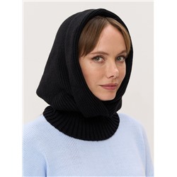 Шапка (капор) женская 5242-8440