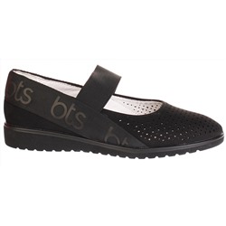 Mary Jane Betsy 918306/05-01