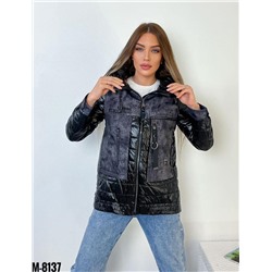 Демисезонные куртки 897804