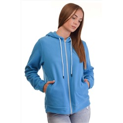 Толстовка Л 375