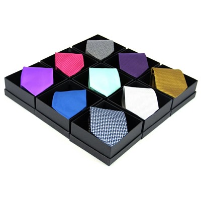 подарочная упаковка 
            4.box-02