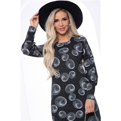 406330 LT Collection Платье