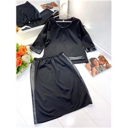 Костюм  890681