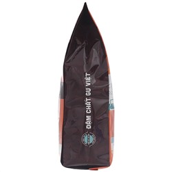 PHUONG Vy - Healthy coffee, 500 г