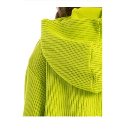 Жакет КАРАМЕЛЛИ #1025318