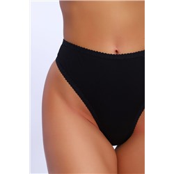 Трусы 74287 НАТАЛИ #1031528