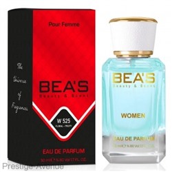 Beas W525 Дольче & Габбана Light Blue Women edp 50 ml