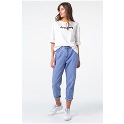 Футболка 576-02