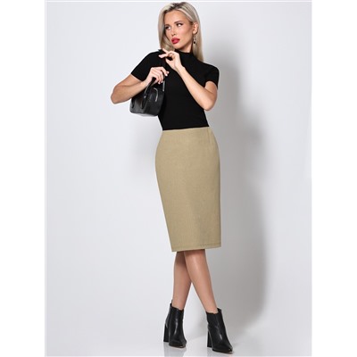 Юбка Новый стандарт, топ