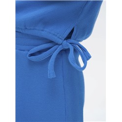 GFATP3319 (Комплект для девочки, Pelican Outlet )