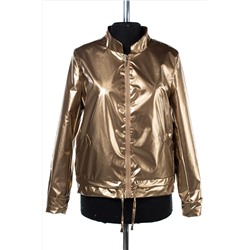 04-2561 Куртка ветровка демисезонная