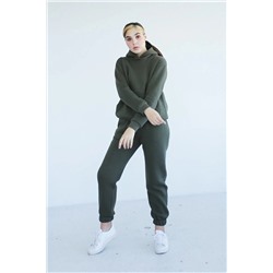 худи 
            85.9120DHK111