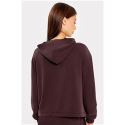 Анорак MARK FORMELLE #940313