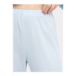 Пижама MARK FORMELLE #962040