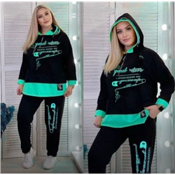 Спортивные костюмы 878991