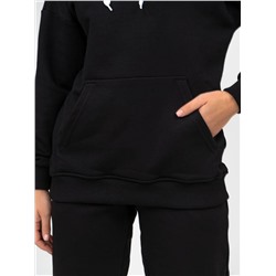 Костюм мод.1398/3