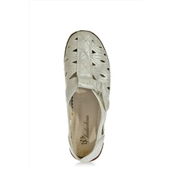 Туфли женские LIU DA SHOES