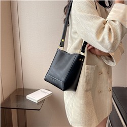 16102-2 св/кор Сумка женская (20х18х11)