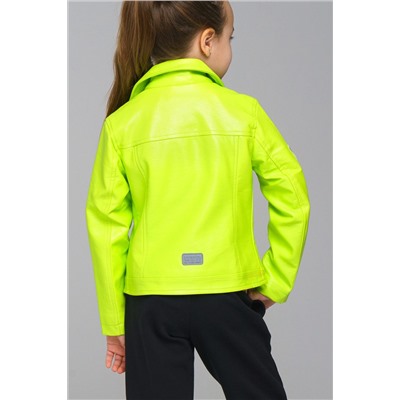 Куртка PLAYTODAY #853059