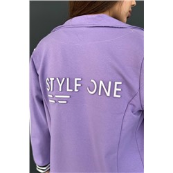 Жакет 8186 НАТАЛИ #764878