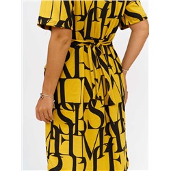 Халат мод.1683/4