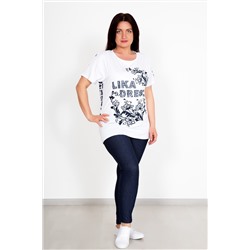 Lika Dress Туника