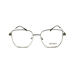 Оправа CONSUL - 35038 с3
